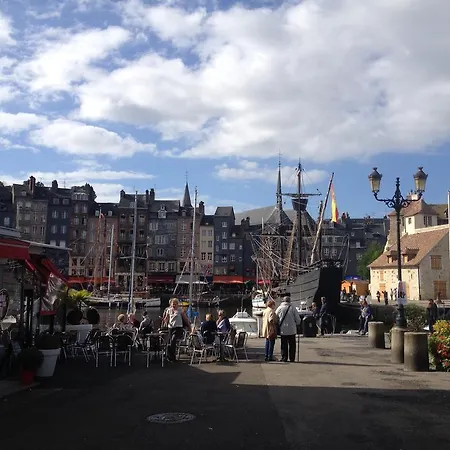 Сasa de vacaciones La Maison De Pierre Et Valérie Ste Catherine *