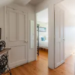 Hébergement de vacances La Maison De Pierre Et Valérie Ste Catherine *