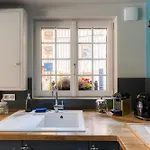 La Maison De Pierre Et Valérie Ste Catherine *