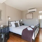 Hébergement de vacances La Maison De Pierre Et Valérie Ste Catherine