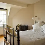 La Maison De Pierre Et Valérie Ste Catherine * Honfleur