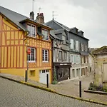 Casa vacanze La Maison De Pierre Et Valérie Ste Catherine *
