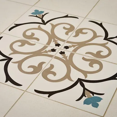 Holiday home La Maison De Pierre Et Valerie Ste Catherine *