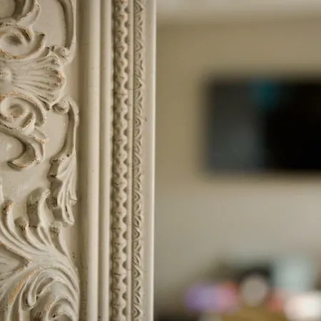 Сasa de vacaciones La Maison De Pierre Et Valérie Ste Catherine