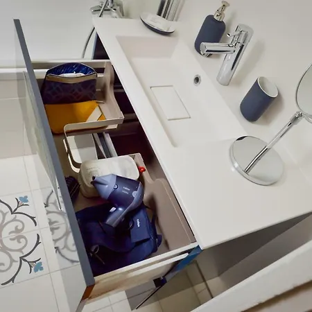 La Maison De Pierre Et Valerie Ste Catherine Holiday home