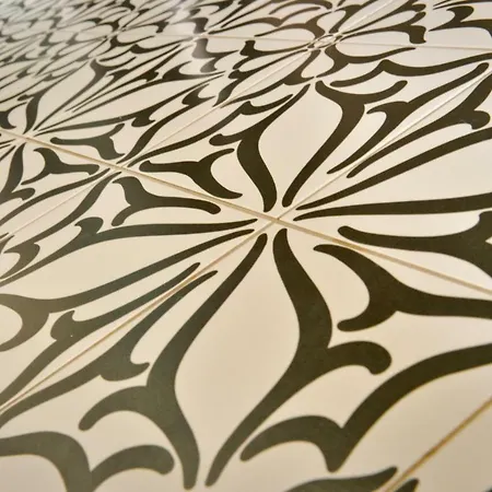 La Maison De Pierre Et Valerie Ste Catherine Honfleur