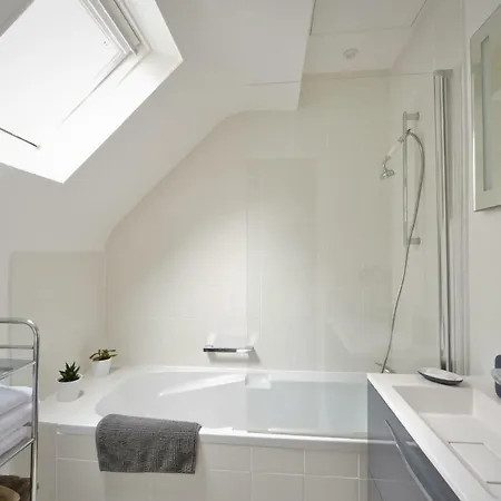 La Maison De Pierre Et Valerie Ste Catherine Holiday home