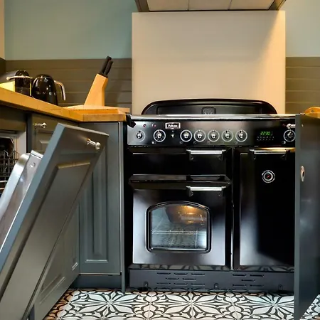 La Maison De Pierre Et Valerie Ste Catherine Holiday home