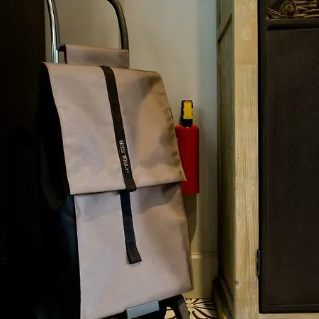 Holiday home La Maison De Pierre Et Valerie Ste Catherine