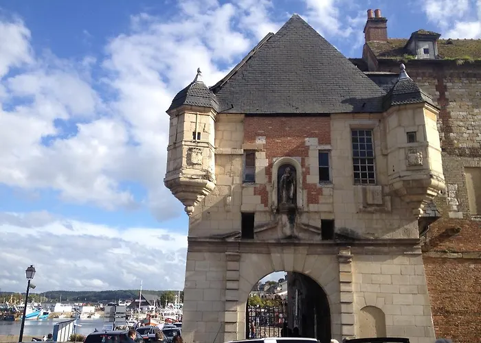 La Maison De Pierre Et Valérie Ste Catherine Сasa de vacaciones