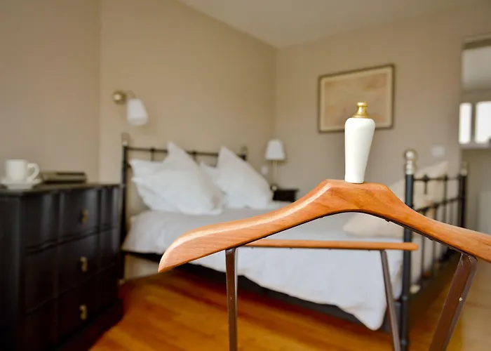 La Maison De Pierre Et Valérie Ste Catherine