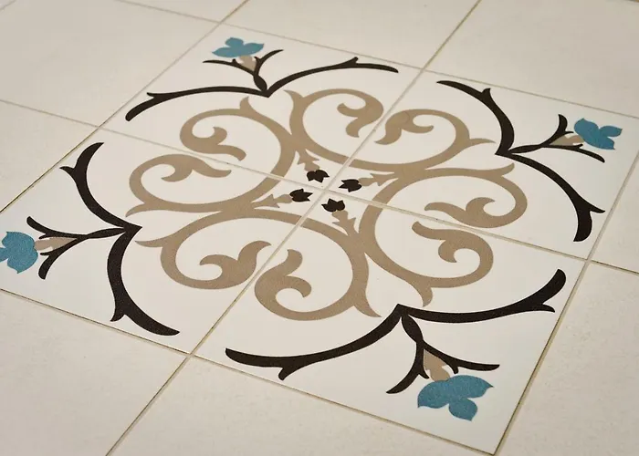 Holiday home La Maison De Pierre Et Valerie Ste Catherine *