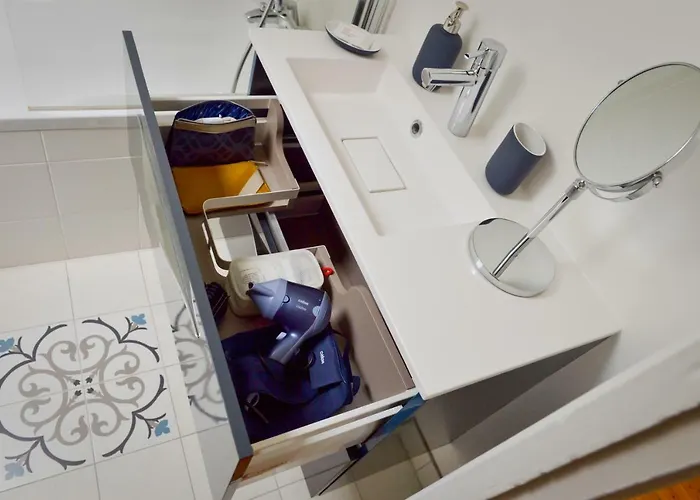 La Maison De Pierre Et Valérie Ste Catherine Сasa de vacaciones