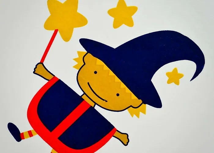 La Maison De Pierre Et Valérie Ste Catherine *