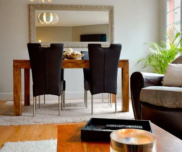 Сasa de vacaciones La Maison De Pierre Et Valérie Ste Catherine Honfleur