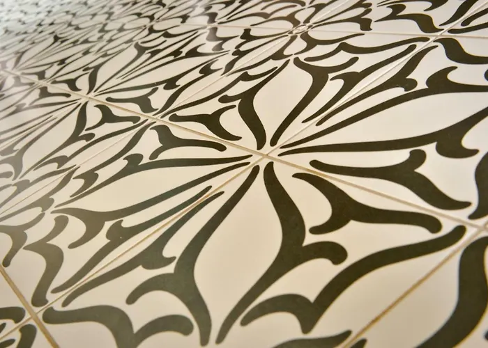 La Maison De Pierre Et Valérie Ste Catherine Honfleur