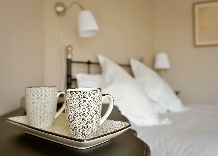 La Maison De Pierre Et Valérie Ste Catherine Сasa de vacaciones