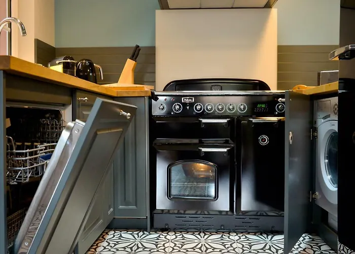 La Maison De Pierre Et Valérie Ste Catherine Сasa de vacaciones