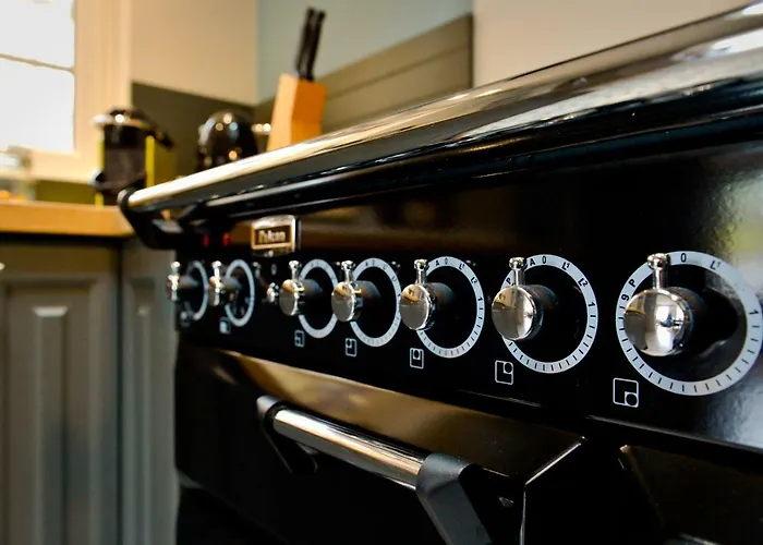 Сasa de vacaciones La Maison De Pierre Et Valérie Ste Catherine Honfleur