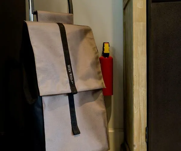 Сasa de vacaciones La Maison De Pierre Et Valérie Ste Catherine