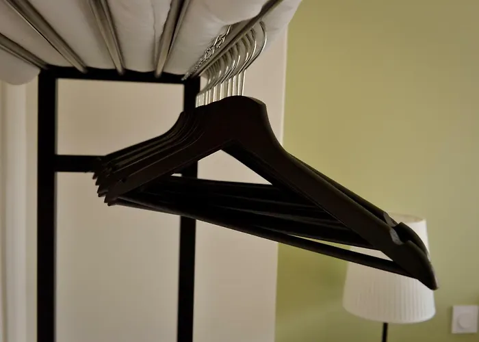 La Maison De Pierre Et Valérie Ste Catherine Сasa de vacaciones Honfleur