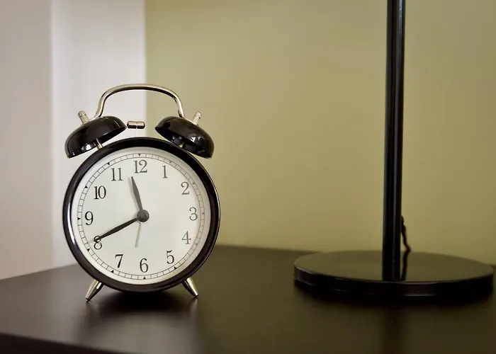 Сasa de vacaciones La Maison De Pierre Et Valérie Ste Catherine Honfleur