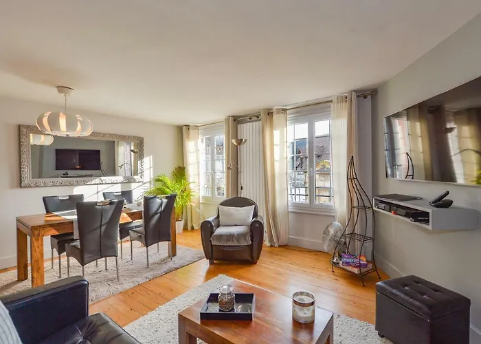 La Maison De Pierre Et Valérie Ste Catherine